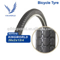 2015 factory price new style cross country tires